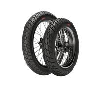 150/70R17 69H Eurogrip Trailhound SCR | Protyre - Motorcycle Tyres