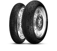 Pirelli Phantom Sportscomp - 150/70/R17 69H - A/A/70dB - Motorcycle Tire