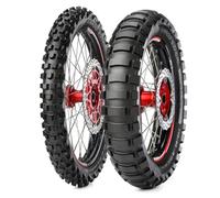 Metzeler KAROO™ Extreme Rear MC Tyres