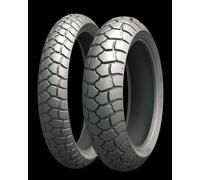 Michelin 150 70 18 Anakee Adventure Rear Tyres - 150/70R18 70V - 966727