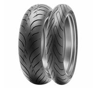 Dunlop Roadsmart IV (150/70 R18 70W)