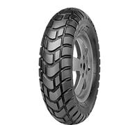 Mitas MC17 ( 150/80-10 TL 65L Rear wheel, Front wheel )