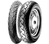 Pirelli MT66 ( 150/90-15 TL 74H Rear wheel, M/C )