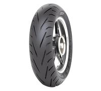 CST CM-SC01 67H TL Scooter Tyre 160/60 x 15"