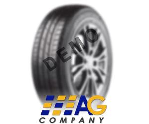 Motorcycle Tyre 160/60 R17 Arisun 69W H-526