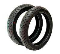 160/60R17 69W Eurogrip Roadhound 160/60Radial17 69W | Protyre - Van Tyres