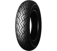 Dunlop K 425 ( 160/80-15 TL 74V M/C, Rear wheel )