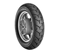 Motorcycle Tyres 160/80-16 Bridgestone 80H EXEDRA G702