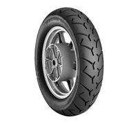 Motorcycle Tyres 160/80-16 Bridgestone 80H EXEDRA G702