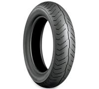 Motorcycle Tyres 160/80-16 Bridgestone 80H EXEDRA G702
