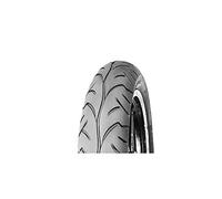 Motorcycle Tyre 17" 100/80 x 17 Deli SB106 TL 52R (Road)