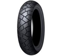 Dunlop Trailmax Mixtour ( 170/60 R17 TL 72V Rear wheel )