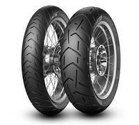 Motorcycle Tyre 170/60 R17 Metzeler 72V TOURANCE NEXT 2