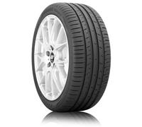 Motorcycle Tyre 170/60 R17 Metzeler 72V TOURANCE NEXT 2