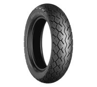 Bridgestone G546 77s Tt Custom Rear Tire Grey 170 / 80 / R15