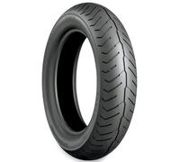Bridgestone G702 ( 170/80-15 TT 77S Rear wheel, M/C )