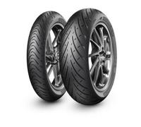 Motorcycle Tyres 180/55 R17 Metzeler 73W (Rear) ROADTEC 01 SE
