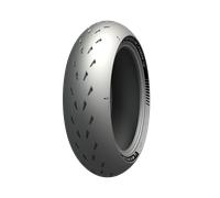 Motorcycle Tyre 180/55 R17 Michelin 73W (Rear) POWER CUP 2