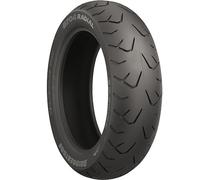 Motorcycle Tyre 180/60 R16 Bridgestone 74H EXEDRA G704