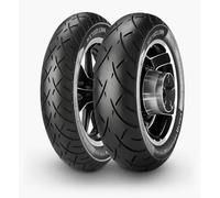 Motorcycle Tyre 180/65-16 Metzeler 81H (Rear) ME888 MAR.ULTRA