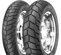 Motorcycle Tyre 180/70 R16 Dunlop 77H D427