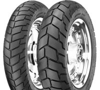 Motorcycle Tyre 180/70 R16 Dunlop 77H D427
