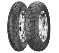 Dunlop D 429 H/D ( 180/70B16 TL 77H Rear wheel, M/C )
