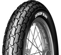 180/80-14 TT 78P Rear wheel, M/C, variant J