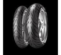 Motorcycle Tyre 190/50 R17 Pirelli 73W (Rear) ANGEL ST