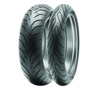 TYRE DUNLOP 190/50 R17 (73W) ROADSMART 4