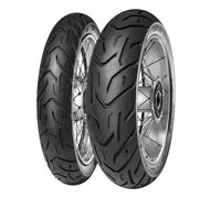 TYRE ANLAS 190/55 R17 (75W) CAPRA RD