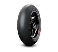 Pirelli Diablo Superbike ( 190/60 R17 TL Rear wheel, Compound SC0, NHS )