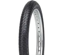 Mitas Tire B8 2.50-16 TT 42J Front/Rear