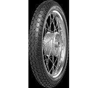 Continental KKS10 ( 2-16 TT 20B Rear wheel, M/C, Front wheel )