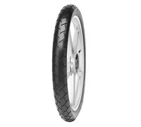 Motorcycle Tyre 2-17 Mitas 31J MC11 TT