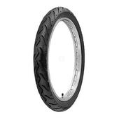TYRE PAIR VEE RUBBER 2.25-16 38J + 2.25-16 38J VRM-099