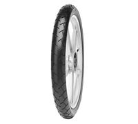 Motorcycle Tyre 2.25-17 Mitas 39J MC11 TT