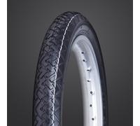 TYRE VEE RUBBER 2.25-18 43J VRM-087