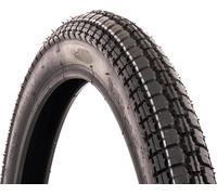 Motorcycle Tyre 2.25-19 Vee Rubber 43J VRM013 TT