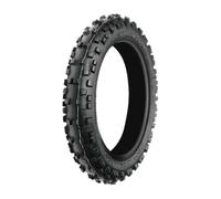 Motorcycle Tyre 2.50-12 Vee Rubber VRM270 TT