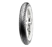 CST Tires Motorcycle Tire C-921 1/2-16 42J
