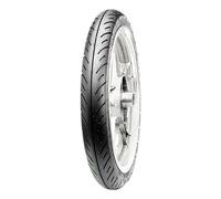 Motorcycle Tyre 1/2-16 CST Tyre 42J C-921