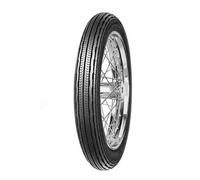 Mitas Motorcycle Tyre H-04 2.50-16 TT 41P Front/Rear