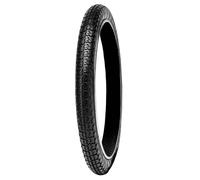 Motorcycle Tyre 2.50-17 Mitas 43J B4 TT