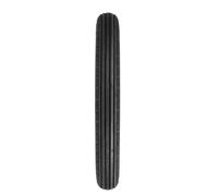 Motorcycle Tyres 2.50-17 Vee Rubber 43L VRM011 TT