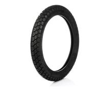 Motorcycle Tyre 2.75-17 Eurogrip 47P DRAGON PRO