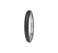 Motorcycle Tyre 2.75-17 Mitas 47J B7 WW