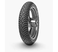 Metzeler Me 22™ 48p Tl Touring Front Tire Silver 2.75 / 18