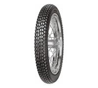 Mitas H03 ( 2.75-18 TT 48P Rear wheel, Front wheel )