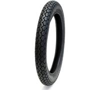 Motorcycle Tyre 2.75-18 Vee Rubber 48P VRM015 TT